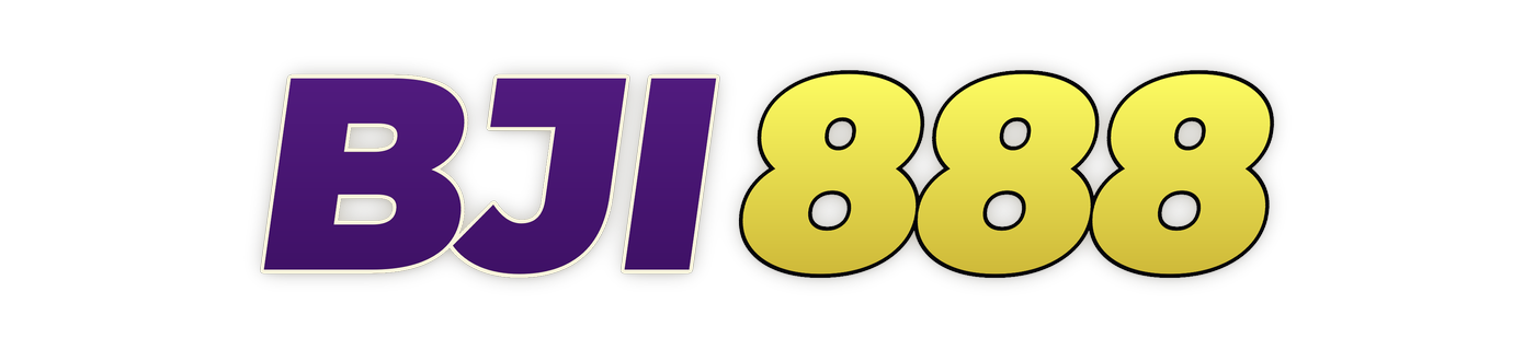 bji888